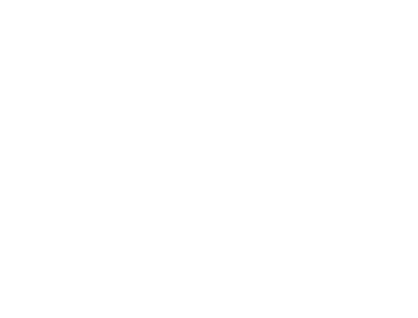 Encanto Íntimo: uma nova versão de sensualidade e delicadeza